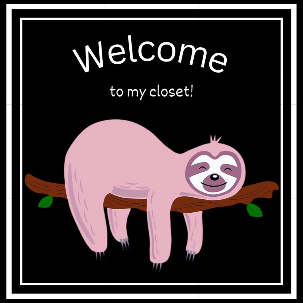 Welcome - Picture 6 of 10